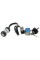 Замок зажигания квадроцикла SSV UTV CFMoto ZForce 550, CF520, CF550, CF500US, CF500UTR