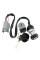 Замок зажигания квадроцикла SSV UTV CFMoto ZForce 550, CF520, CF550, CF500US, CF500UTR