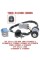 Замок зажигания квадроцикла SSV UTV CFMoto ZForce 550, CF520, CF550, CF500US, CF500UTR