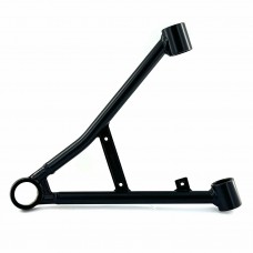 Рычаг передний нижний правый для квадроцикла CFMoto CForce 400/500S (2016–2022) — 9GQ0-050410









