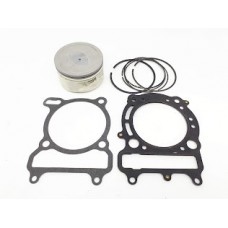 Поршень кольца прокладки для квадроцикла Linhai 400 80mm