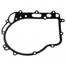 Прокладка корпуса вариатора квадроцикла ATV/UTV CFMoto, CForce, UForce 600, 400cc, 550cc, 600cc
