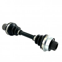 Карданный вал передний квадроцикла Speed Gear Hisun 500 700