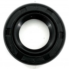 Сальник коленвала ATV квадроцикла 50 65 (15/25/5 мм)