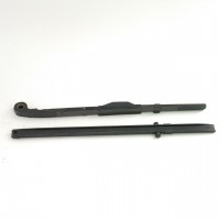 Натяжитель успокоитель (башмак) цепи ГРМ квадроцикла Hummer Hunter Forte 200