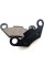 Тормозные колодки 97 mm задние для квадроцикла ATV 200 / Loncin/Spark/Forte/Hammer/Shark/Braves