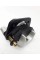 Тормозные колодки 97 mm задние для квадроцикла ATV 200 / Loncin/Spark/Forte/Hammer/Shark/Braves