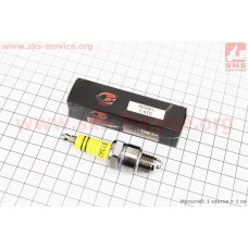 Свеча (скутер 2-х такт.) E6ТС