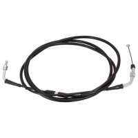 Трос газа квадроцикла SSV CFMoto ZForce 550, CF520, CF550, CF500UTR, CF500US