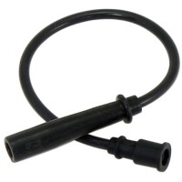 Катушка зажигания квадроцикла ATV/UTV CFMoto, X8, U8, Z8 - CF800