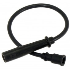 Катушка зажигания квадроцикла ATV/UTV CFMoto, X8, U8, Z8 - CF800