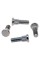 Шпилька колеса квадроциклов  ATV/UTV CFMoto, CForce 450, CF400, CF450 (М10)