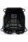 Клапаная крышка квадроцикла для ATV/UTV CFMoto, CForce, ZForce 550