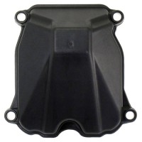 Клапаная крышка квадроцикла для ATV/UTV CFMoto, CForce, ZForce 550