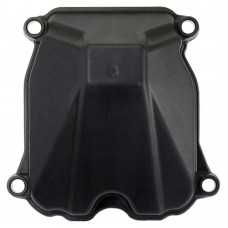 Клапаная крышка квадроцикла для ATV/UTV CFMoto, CForce, ZForce 550