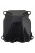 Клапаная крышка квадроцикла для ATV/UTV CFMoto, CForce, ZForce 550