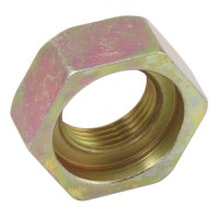 Гайка вариатора квадроцикла ATV UTV SSV CF600 CF625 для 0180-060003-00001 CFMoto CForce X6 U6 Z6
