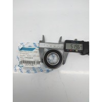 Подшипник рулевой колонки квадроцикла CF Moto 7020-100600