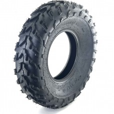Шина для квадроциклов ATV 150 200 250 (23x7-10) передняя