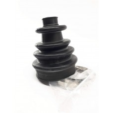 Пыльник ШРУСа (d-19, D-65) передний/задний для квадроцикла  YAMAHA ATV ,POLARIS ATV,BOMBARDIER / CAN-AM