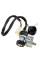 Замок зажигания квадроцикла SSV CFMoto ZForce 550, CF520, CF550, CF500US, CF500UTR