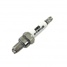 Свеча зажигания A7TS квадроцикла ATV 110 125 150 200 куб см