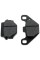 Тормозные колодки задние квадроцикла UTV CFMoto UForce 550, CF520, CF550, CF500UU, CF800UU