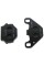 Тормозные колодки задние квадроцикла UTV CFMoto UForce 550, CF520, CF550, CF500UU, CF800UU