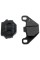 Тормозные колодки задние квадроцикла UTV CFMoto UForce 550, CF520, CF550, CF500UU, CF800UU