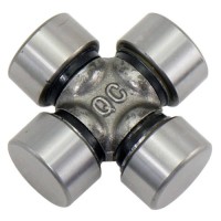 Крестовина квадроцикла ATV/UTV CFMoto CForce, UForce, ZForce 1000, CF950, 1000, 7020-300120