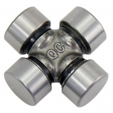 Крестовина квадроцикла ATV/UTV CFMoto CForce, UForce, ZForce 1000, CF950, 1000, 7020-300120