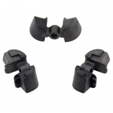 Слайдеры вариатора квадроцикла ATV/UTV CFMoto, X8, U8, Z8 - 0800-052204