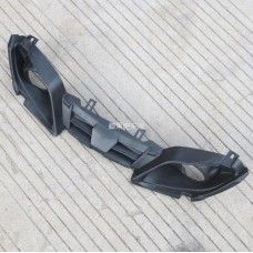 Фарный блок квадроциклов 110cc -125 кубов