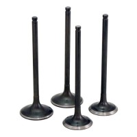 Клапаны впуск выпуск для квадроцикла ATV/UTV CFMoto UForce 500, X5, U5, CF188, CF500
