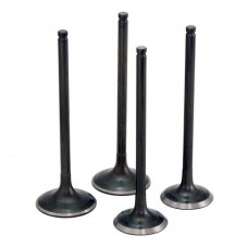 Клапаны впуск выпуск для квадроцикла ATV/UTV CFMoto UForce 500, X5, U5, CF188, CF500
