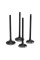 Клапаны впуск выпуск для квадроцикла ATV/UTV CFMoto UForce 500, X5, U5, CF188, CF500