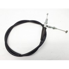Трос газа квадроцикла ATV 110/100 см