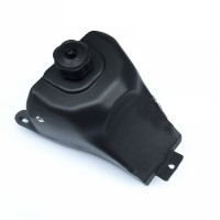 Бензобак для детского квадроцикла Atv 50-125сс