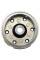 Ротор генератора магнето квадроцикла багги CFMoto UForce 500 X5 U5, 0180-031000