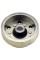 Ротор генератора магнето квадроцикла багги CFMoto UForce 500 X5 U5, 0180-031000