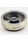 Ротор генератора магнето квадроцикла багги CFMoto UForce 500 X5 U5, 0180-031000