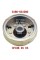 Ротор генератора магнето квадроцикла багги CFMoto UForce 500 X5 U5, 0180-031000