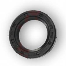 Сальник коленвала 19,8x30x5  квадроцикла 110-250 кубов