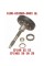 Колокол сцепления квадроцикла ATV/UTV CFMoto, CForce X5, U5,  0180-053000-0003 HL