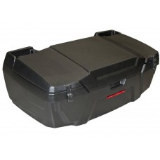 Кофр квадроцикла ATV ящик на задний багажник BOX Cargo Regular