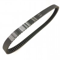 Ремень вариатора квадроцикла 871x23 Linhai Speed Gear 260/300/400 Bando