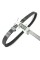 Ремень вариатора квадроцикла 871x23 Linhai Speed Gear 260/300/400 Bando