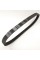Ремень вариатора квадроцикла 871x23 Linhai Speed Gear 260/300/400 Bando