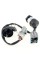 Замок зажигания квадроцикла ATV CFMoto CForce 600, CF600, CF625, CF600ATR, CF600AU
