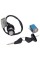 Замок зажигания квадроцикла ATV CFMoto CForce 600, CF600, CF625, CF600ATR, CF600AU